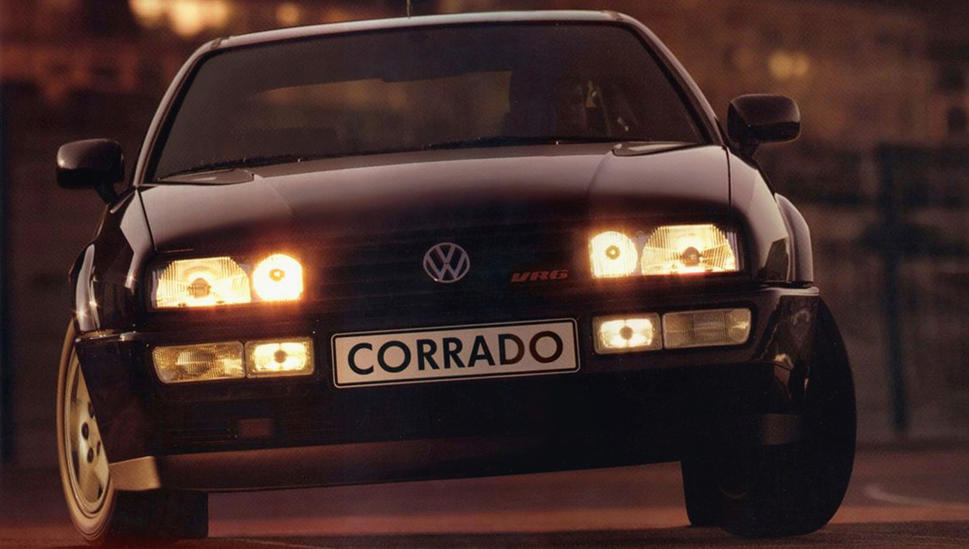 1992-1995-volkswagen-corrado-vr6-3316_3452_969x727