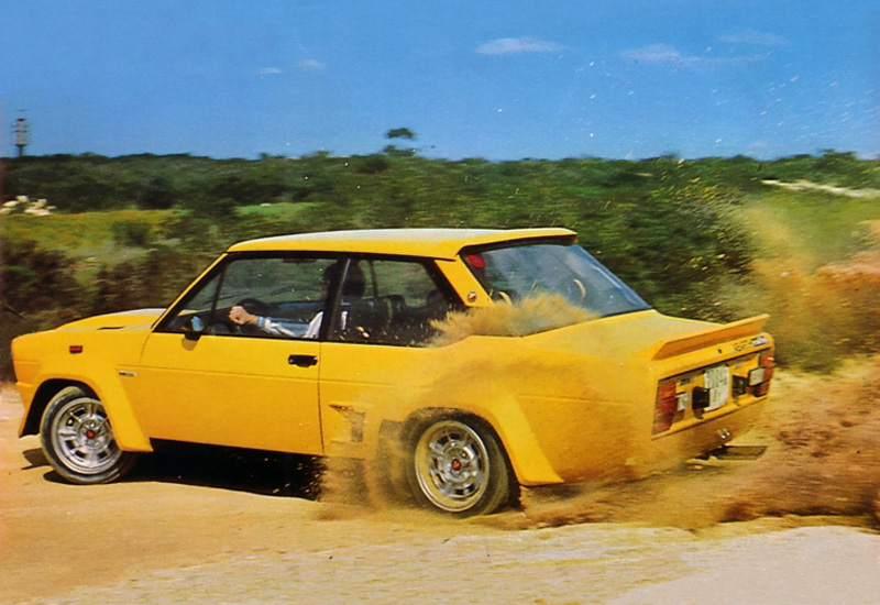 FIAT 131 ABARTH RALLY フィアット131 4629990376-1-620x413-1.jpg