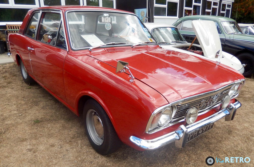 Gerrards Cross 2018 (40) ViaRETRO