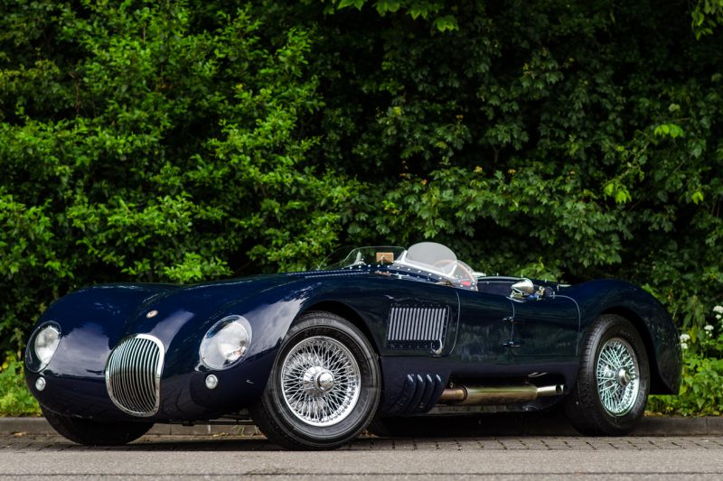 jaguar-c-type