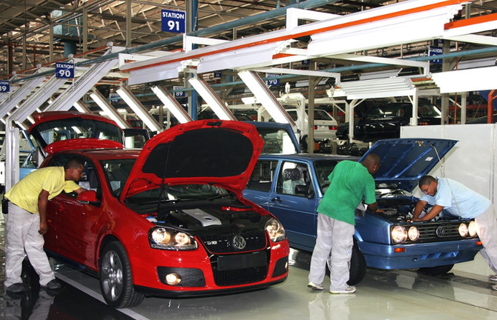 Citi Golf And Mkv Port Elizabeth Viaretro