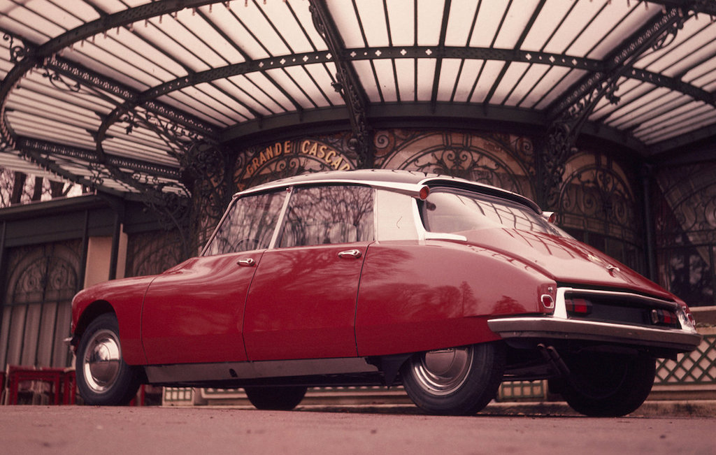 Citroen-DS_192.jpg