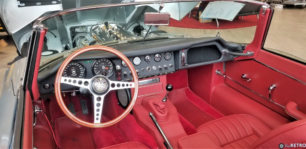 20191123_113325 ViaRETRO