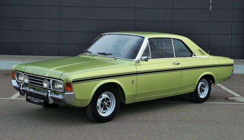 196a3be1-87ad-413e-926e-acee3fe5f999-ford-taunus-17m-rs-p7b-coupe