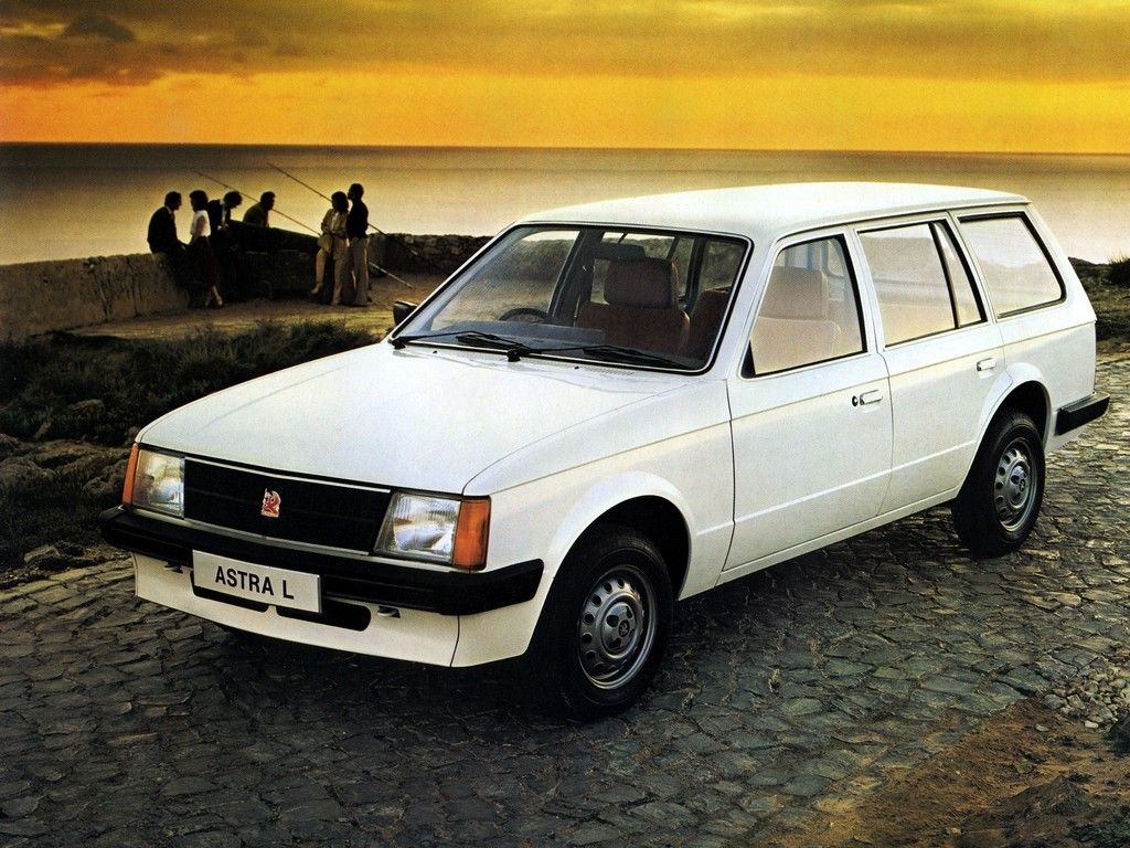 The Vauxhall Astra Estate Dimensions That Will Surprise You - rbos7s4