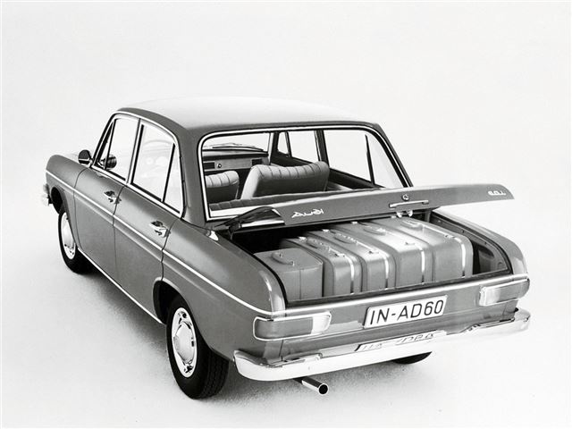 Audi_60_(2) | ViaRETRO